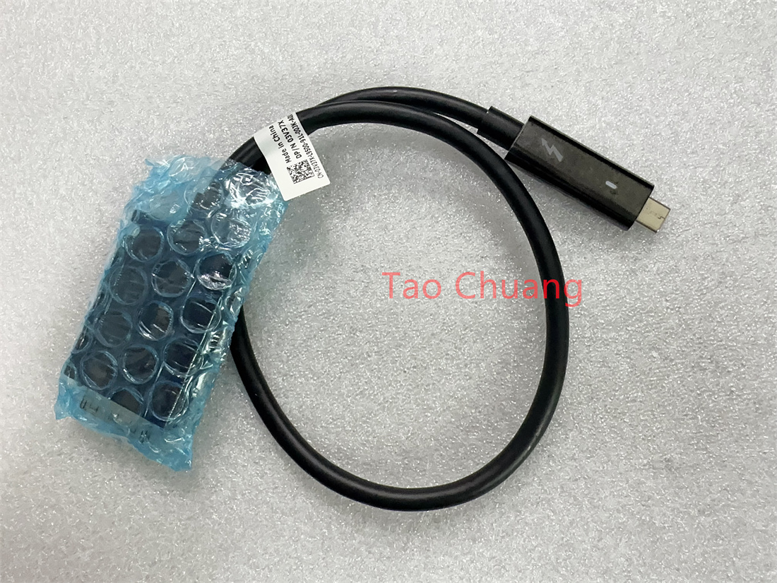 Docking Station Usb C - 真新しい FOR DELL TB15 K16A TB16
