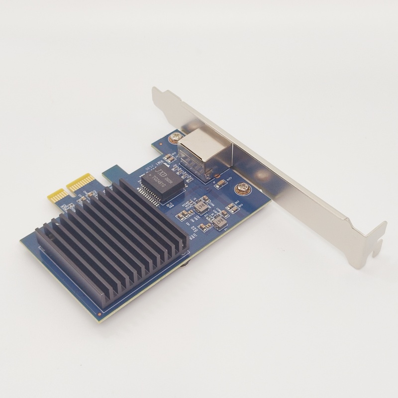 Gigabit Network Card - 10G イーサネット ネットワーク カード 10G NIC