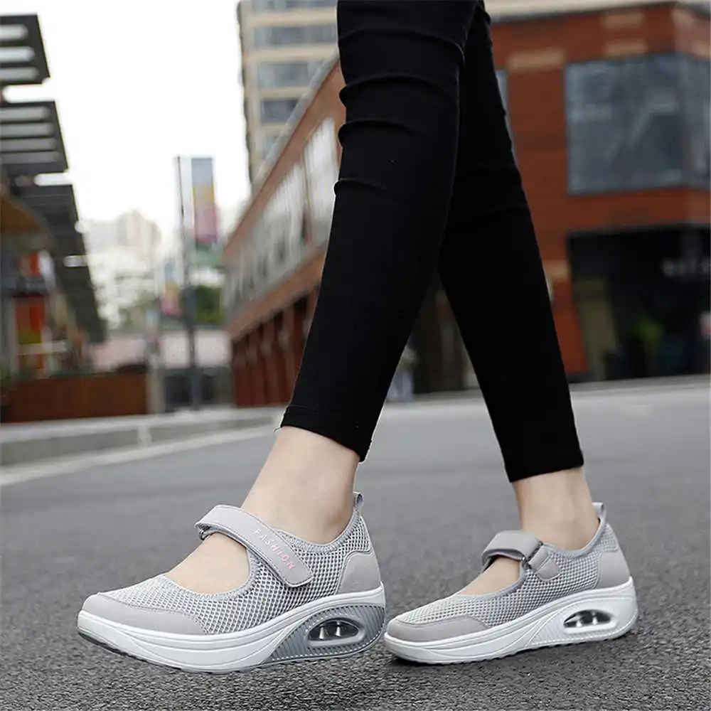 Tech Office Outfits Men - メンズカラースニーカー,ウォーキングスケート,バスケットボールシューズ,スポーツシューズ,ハイテクスニーカー,トレーニング,デミシーズン,新品,36-41, 25, 2022