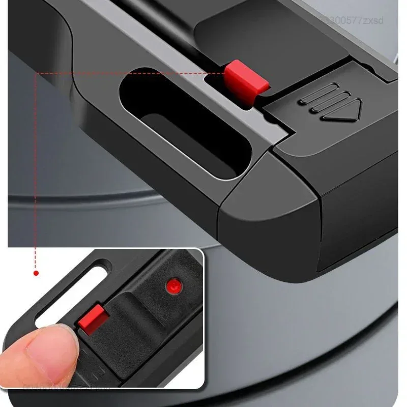 Mijia ストレッチユーティリティツールペーパーカッター炭 - Office Hi Tech のレビューと価格
