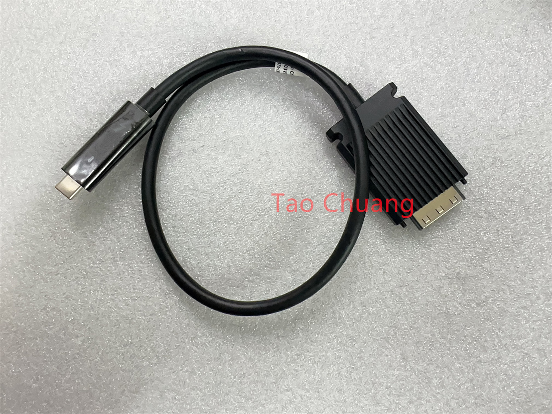 真新しい FOR DELL TB15 K16A TB16 T - Docking Station Usb C のレビューと価格
