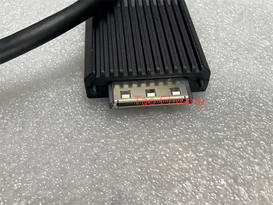 真新しい FOR DELL TB15 K16A TB16 T - Docking Station Usb C のレビューと価格