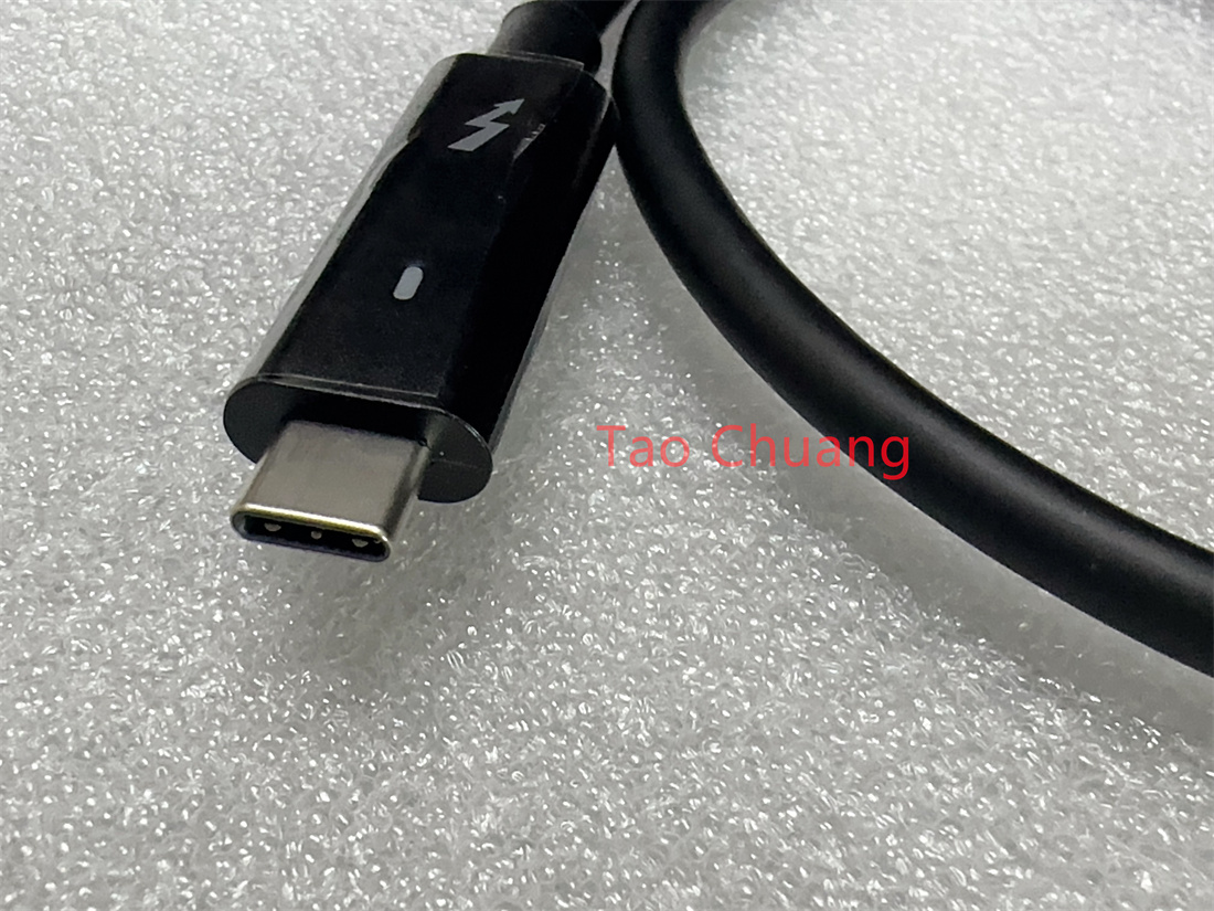 真新しい FOR DELL TB15 K16A TB16 T - Docking Station Usb C のレビューと価格