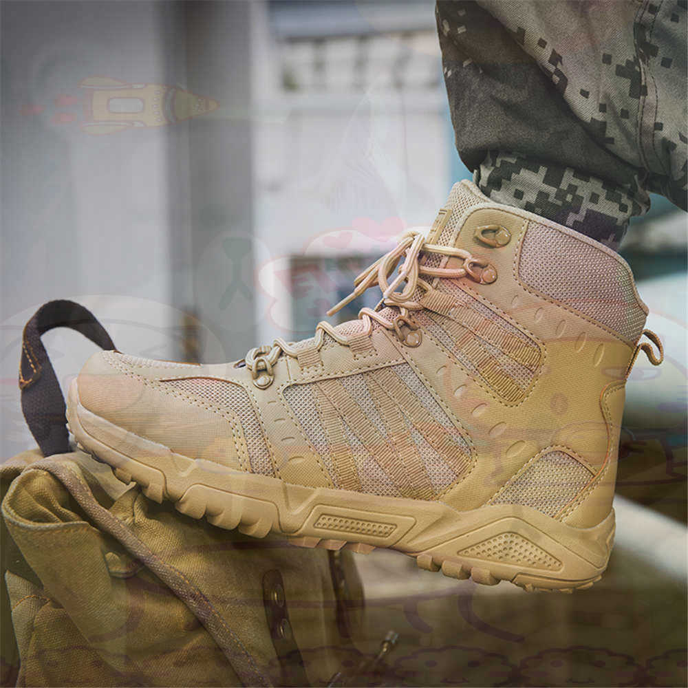 Angle Zimni メンズ 高級シューズ スニーカー テ - Office Hi Tech のレビューと価格