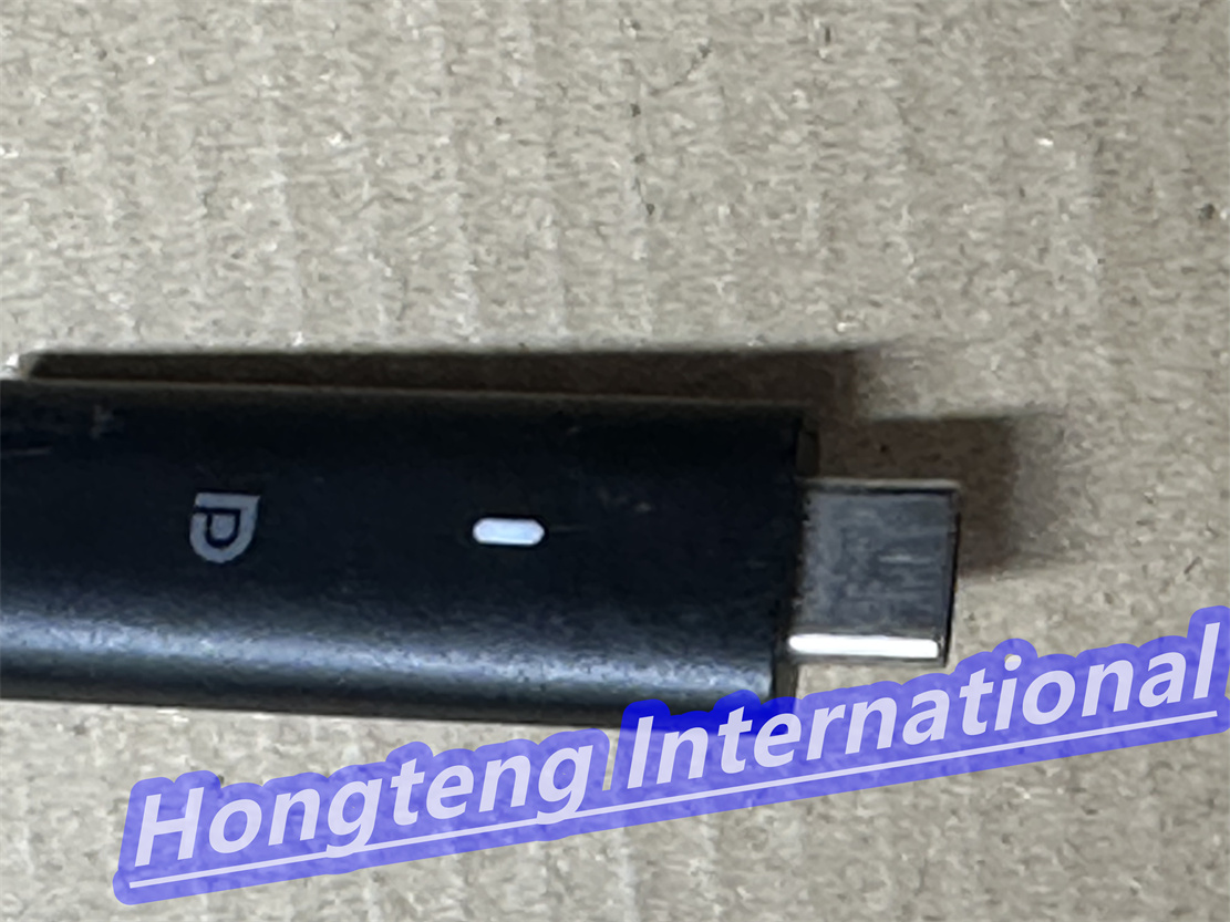 ラップトップドッキングステーション,オリジナル,dell 0 - Docking Station Usb C のレビューと価格