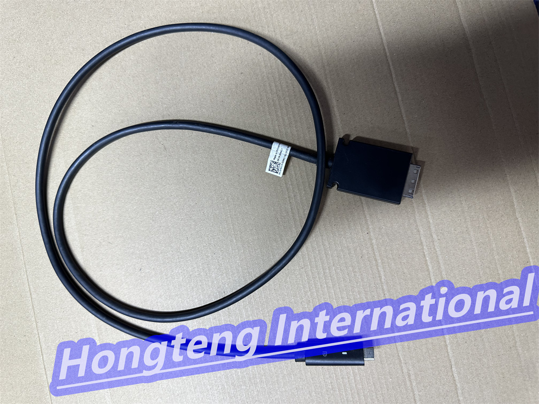 ラップトップドッキングステーション,オリジナル,dell 0 - Docking Station Usb C のレビューと価格