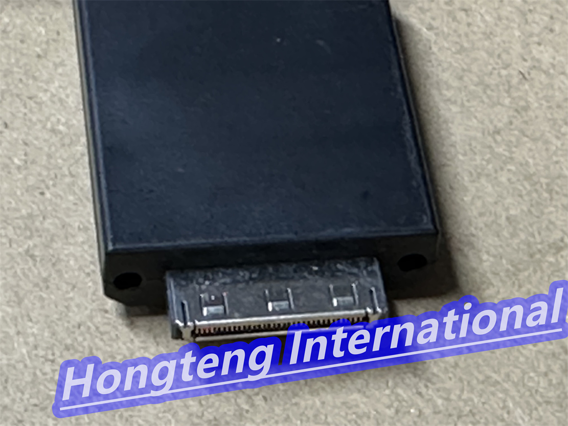 ラップトップドッキングステーション,オリジナル,dell 0 - Docking Station Usb C のレビューと価格