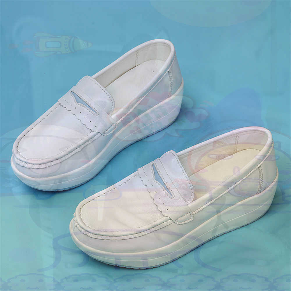 Plataform 冬 ピンク スニーカー テニス レディー - Tech Office Outfits Men のレビューと価格