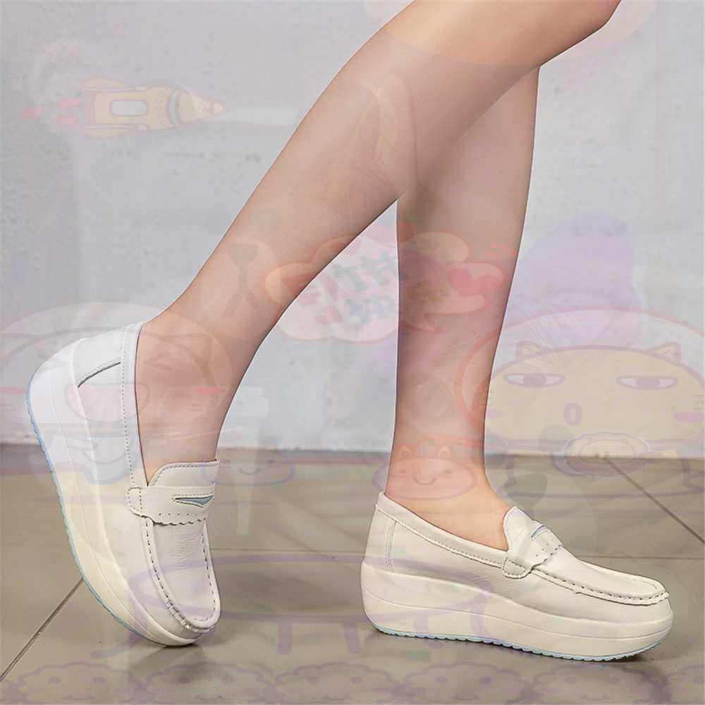 Plataform 冬 ピンク スニーカー テニス レディー - Tech Office Outfits Men のレビューと価格