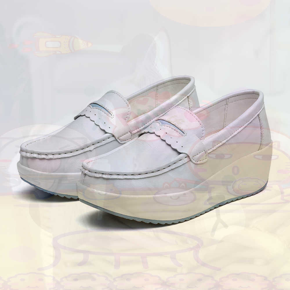 Plataform 冬 ピンク スニーカー テニス レディー - Tech Office Outfits Men のレビューと価格