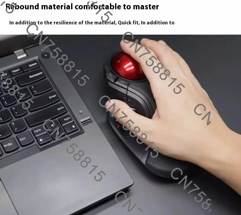 AutoCAD用カスタム設定、2.4G 10個のプログラム可 - Ergonomic Mouse Vertical のレビューと価格