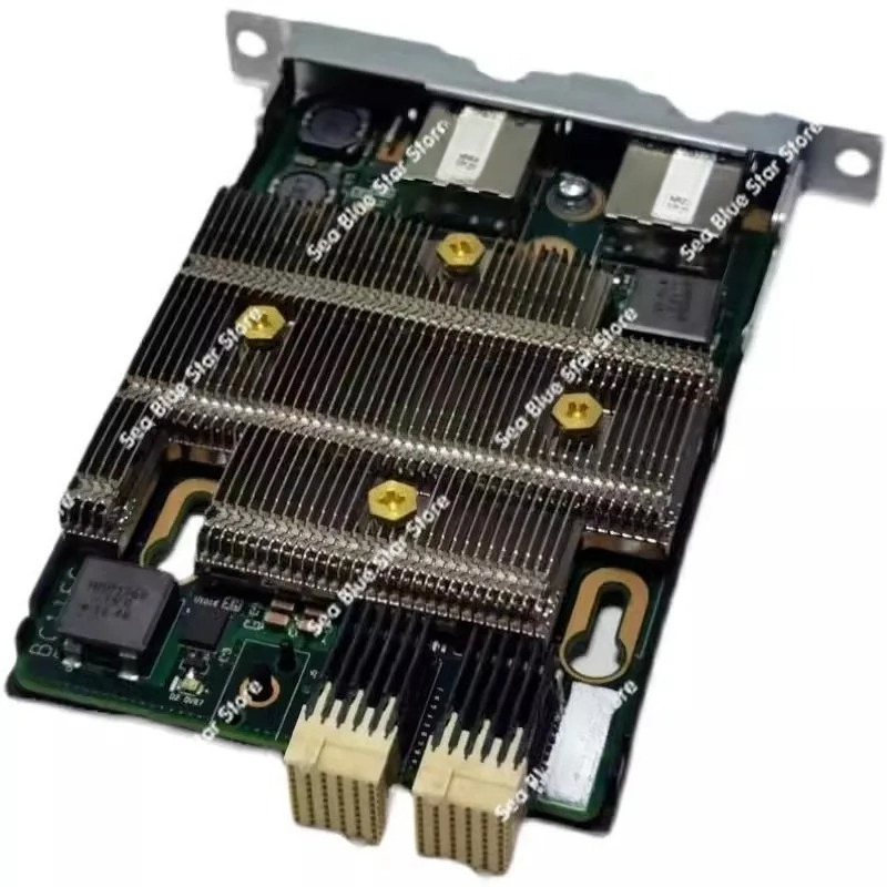10ギガビットネットワークインターフェースカードV3 V5サ - Gigabit Network Card のレビューと価格
