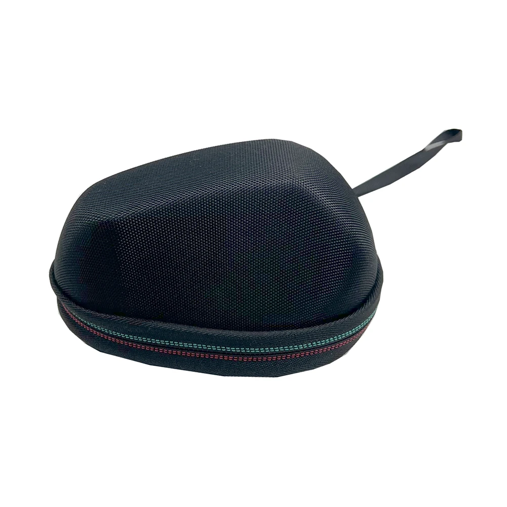 EVA キャリングバッグ防塵トラベルキャリングケースワイヤレ - Ergonomic Mouse Vertical のレビューと価格