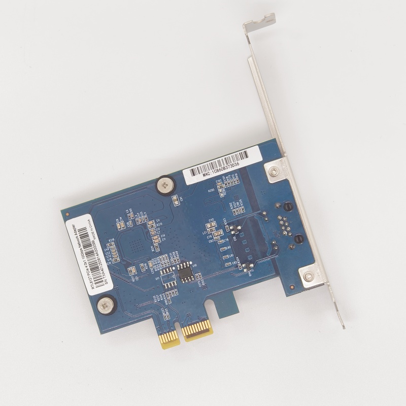 10G イーサネット ネットワーク カード 10G NIC  - Gigabit Network Card のレビューと価格