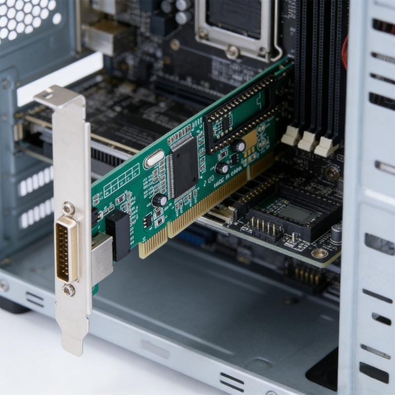 ギガビット イーサネット ネットワーク カード アダプタ R - Gigabit Network Card のレビューと価格