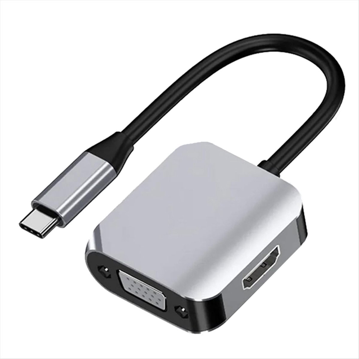 *A14E USB C ドッキングステーション、ラップトップ - Docking Station Usb C のレビューと価格