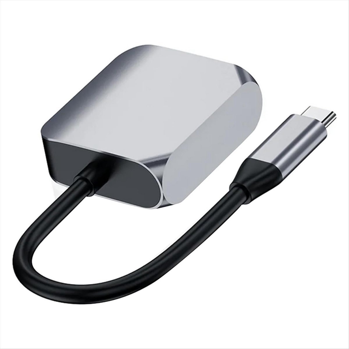 *A14E USB C ドッキングステーション、ラップトップ - Docking Station Usb C のレビューと価格
