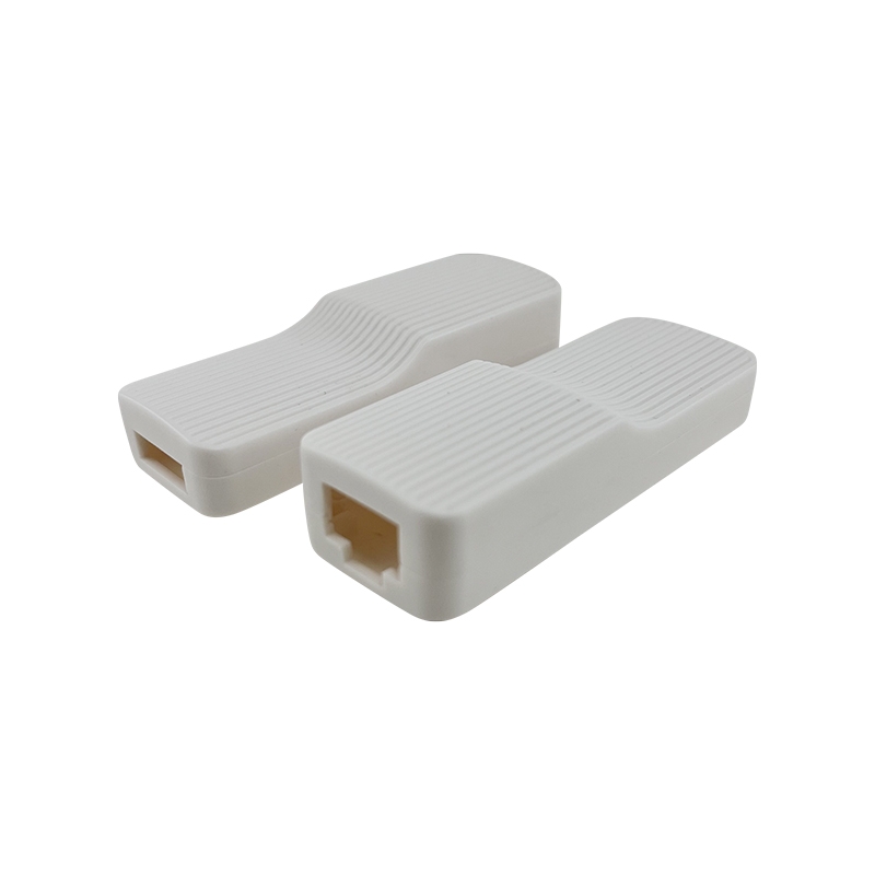 LK-USB28 工場 USB から RG45 ネットワーク - Gigabit Network Card のレビューと価格