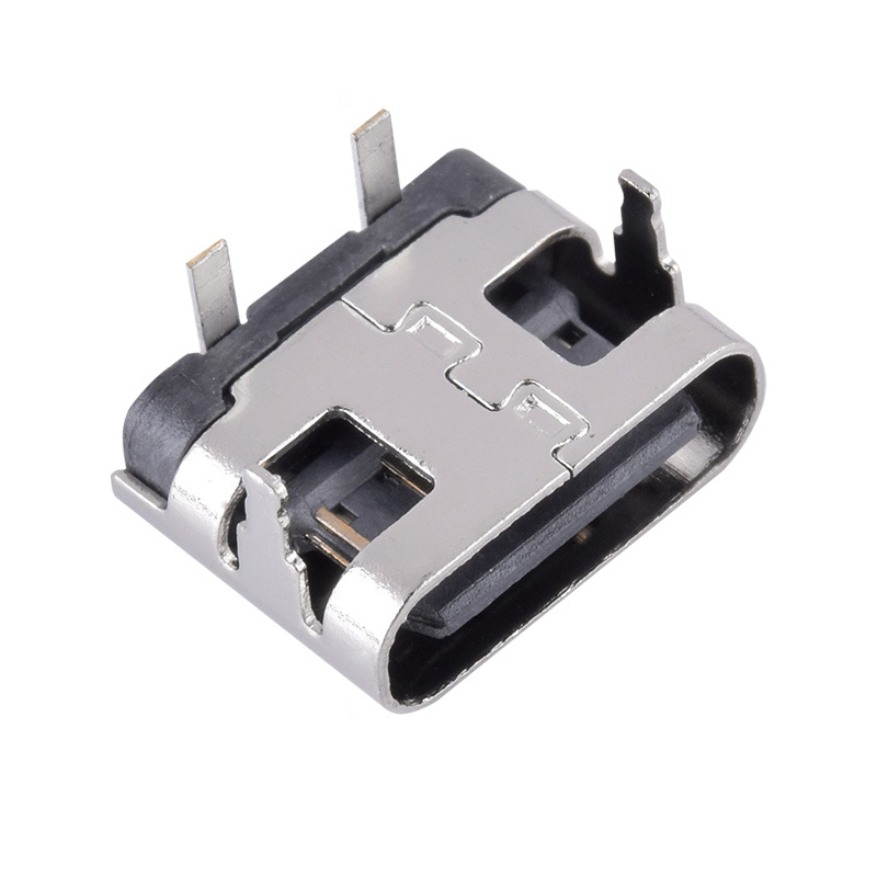 10個入り 2ピン USB 3.1 Type-C メスコネク - Docking Station Usb C のレビューと価格