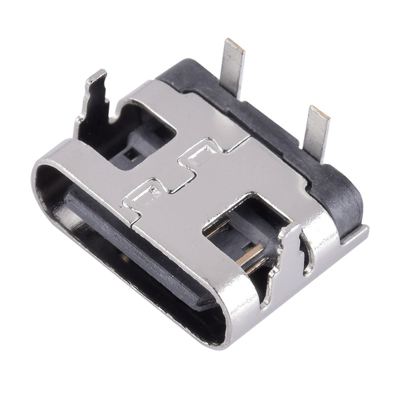 10個入り 2ピン USB 3.1 Type-C メスコネク - Docking Station Usb C のレビューと価格