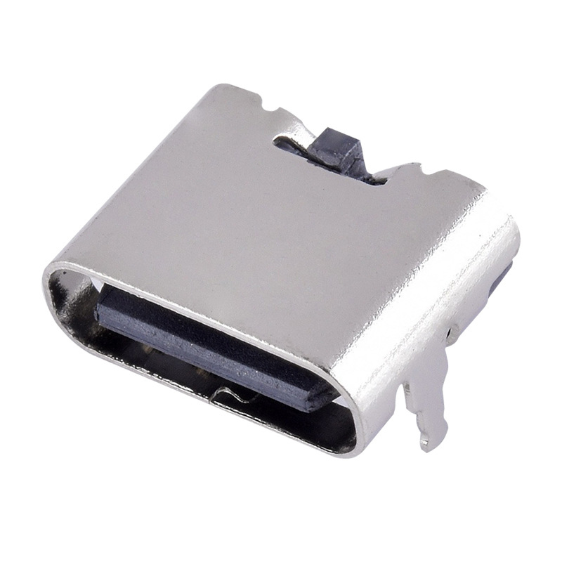 10個入り 2ピン USB 3.1 Type-C メスコネク - Docking Station Usb C のレビューと価格