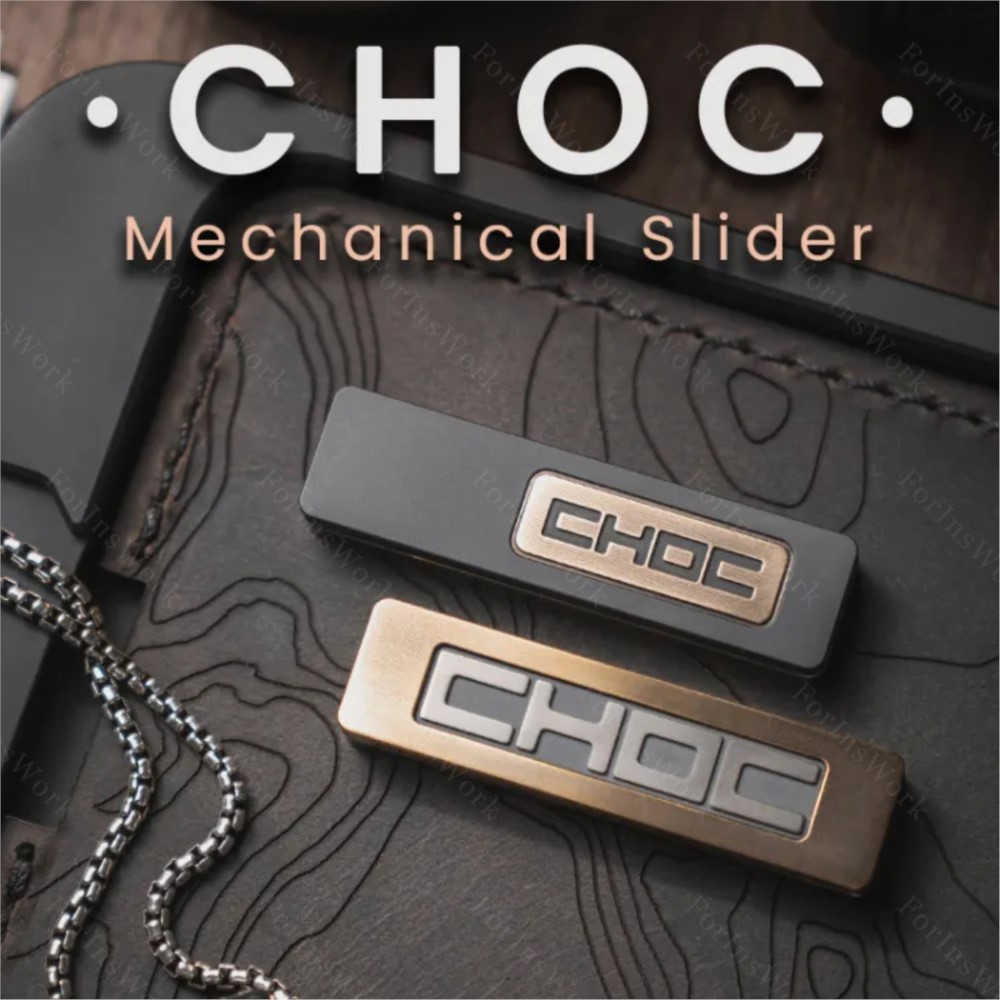 Lautie chocメカニカルスライダー、オフィスデスクお - Office Hi Tech のレビューと価格