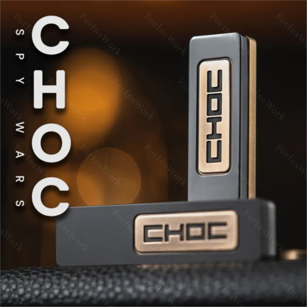 Lautie chocメカニカルスライダー、オフィスデスクお - Office Hi Tech のレビューと価格