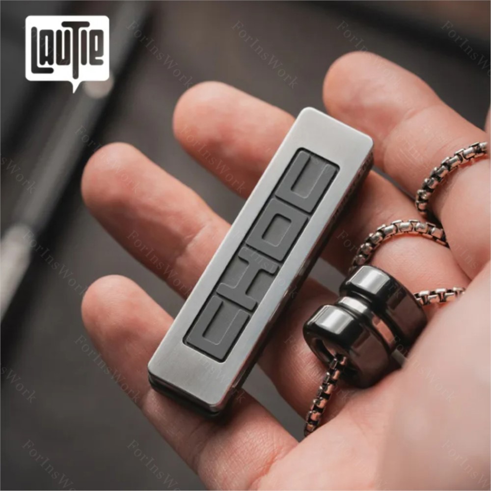 Lautie chocメカニカルスライダー、オフィスデスクお - Office Hi Tech のレビューと価格