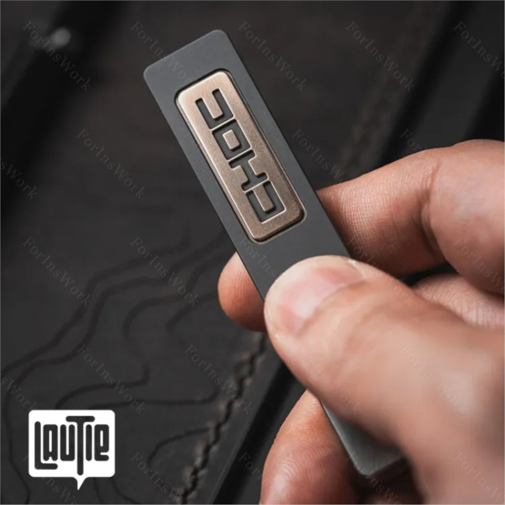 Lautie chocメカニカルスライダー、オフィスデスクお - Office Hi Tech のレビューと価格