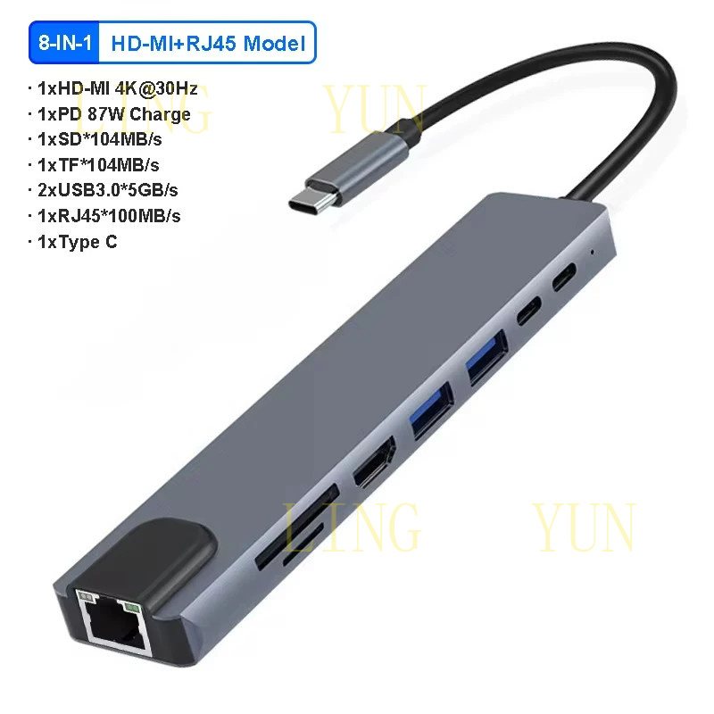 Z 11 ポート USB C ハブ ドッキング ステーション - Docking Station Usb C のレビューと価格